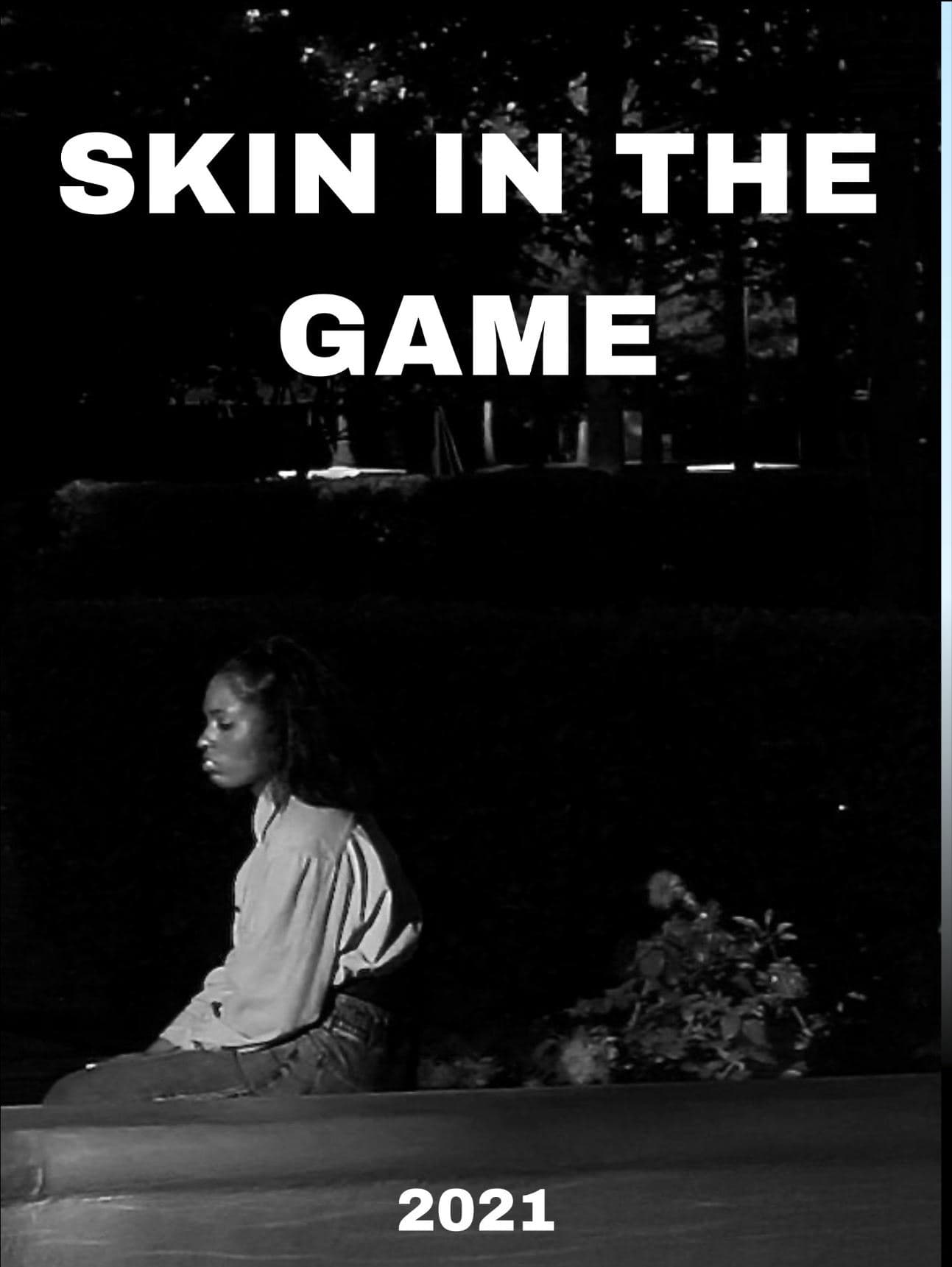 Skin in the Game