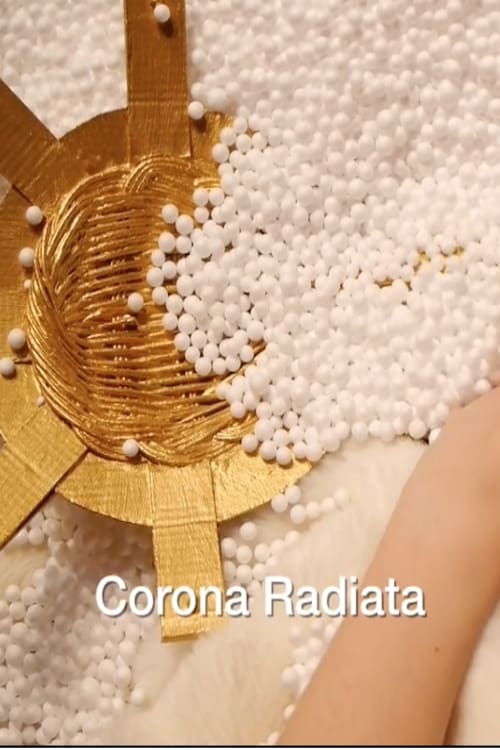 Corona Radiata