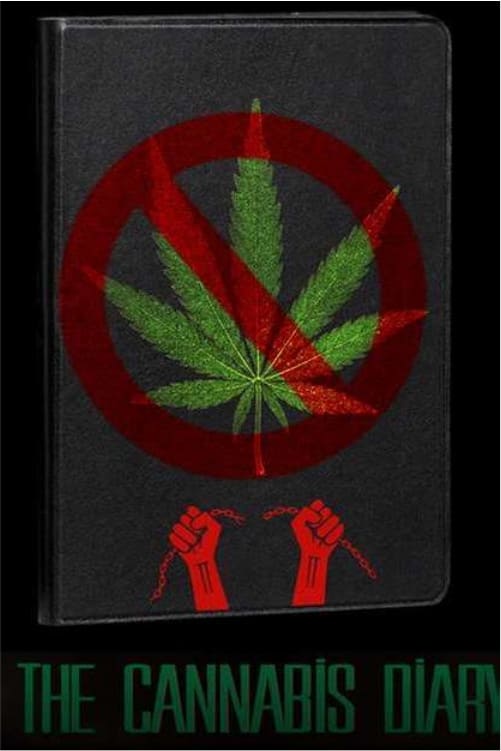 The Cannabis Diary
