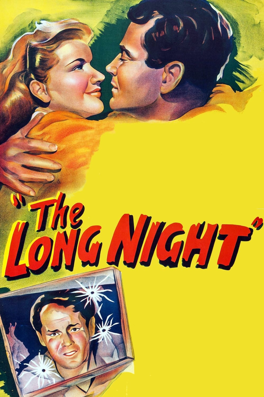 The Long Night (1947)