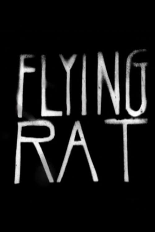 Flying Rat