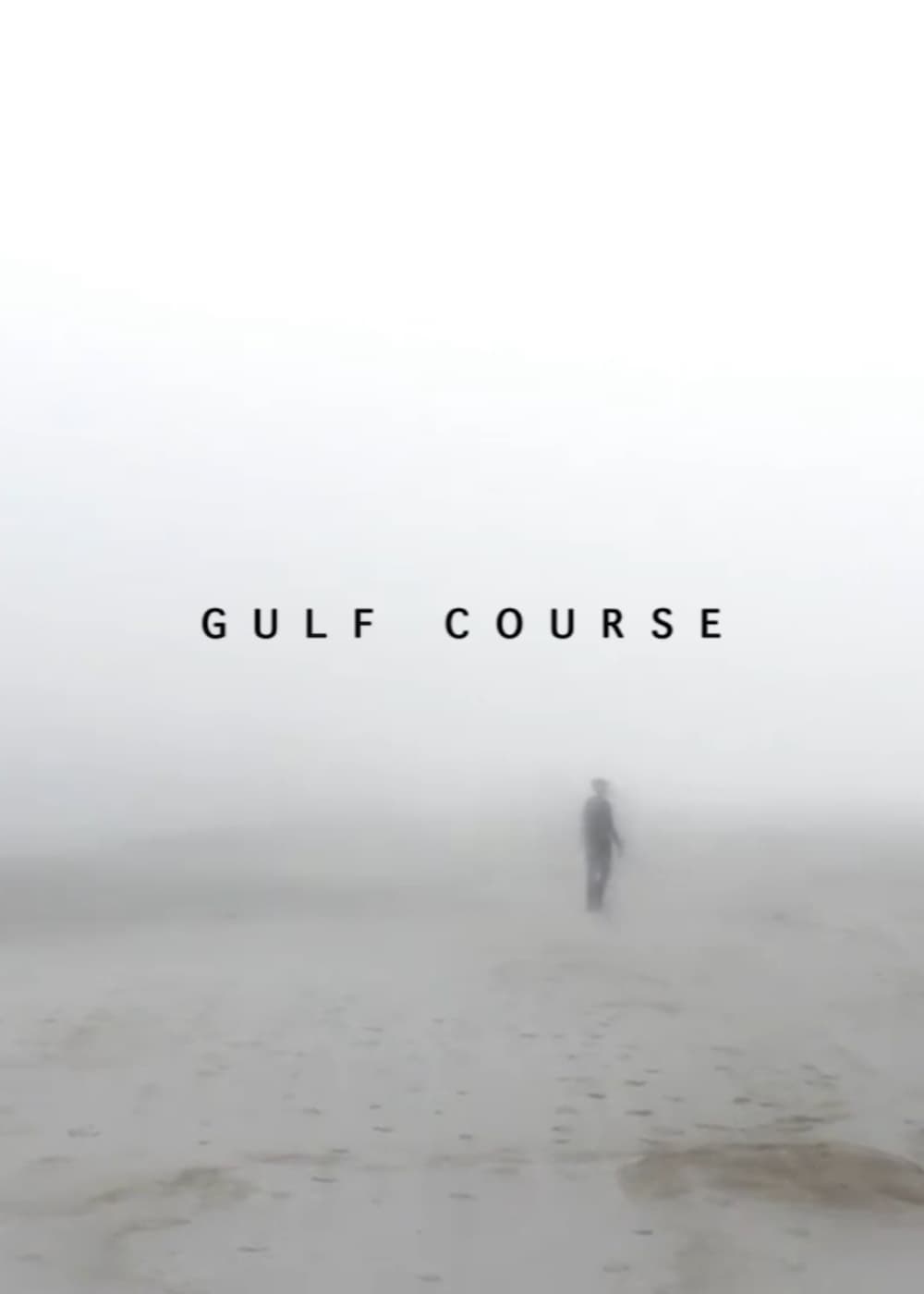 Gulf Course