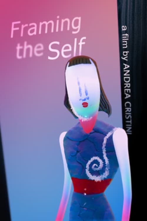 Framing the Self