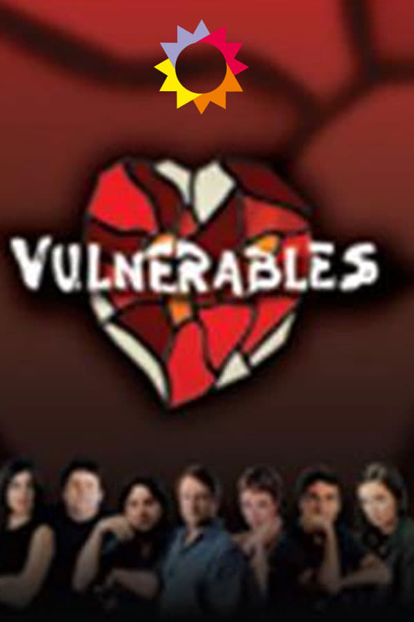 Vulnerables