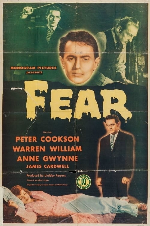 Fear (1946)
