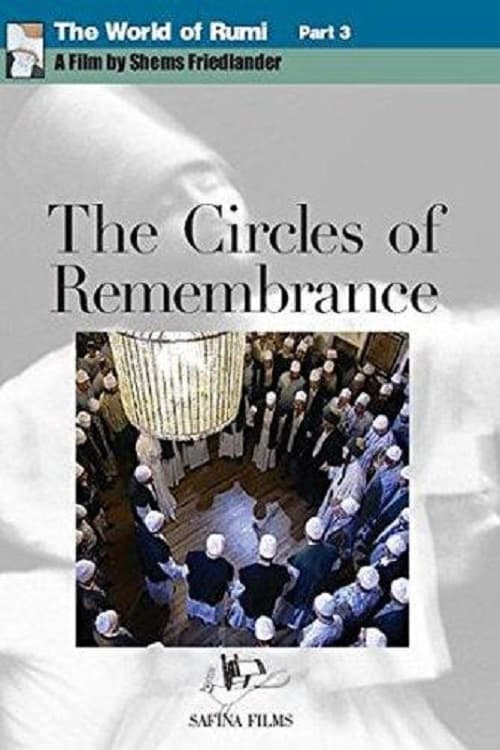 The Circles of Remembrance