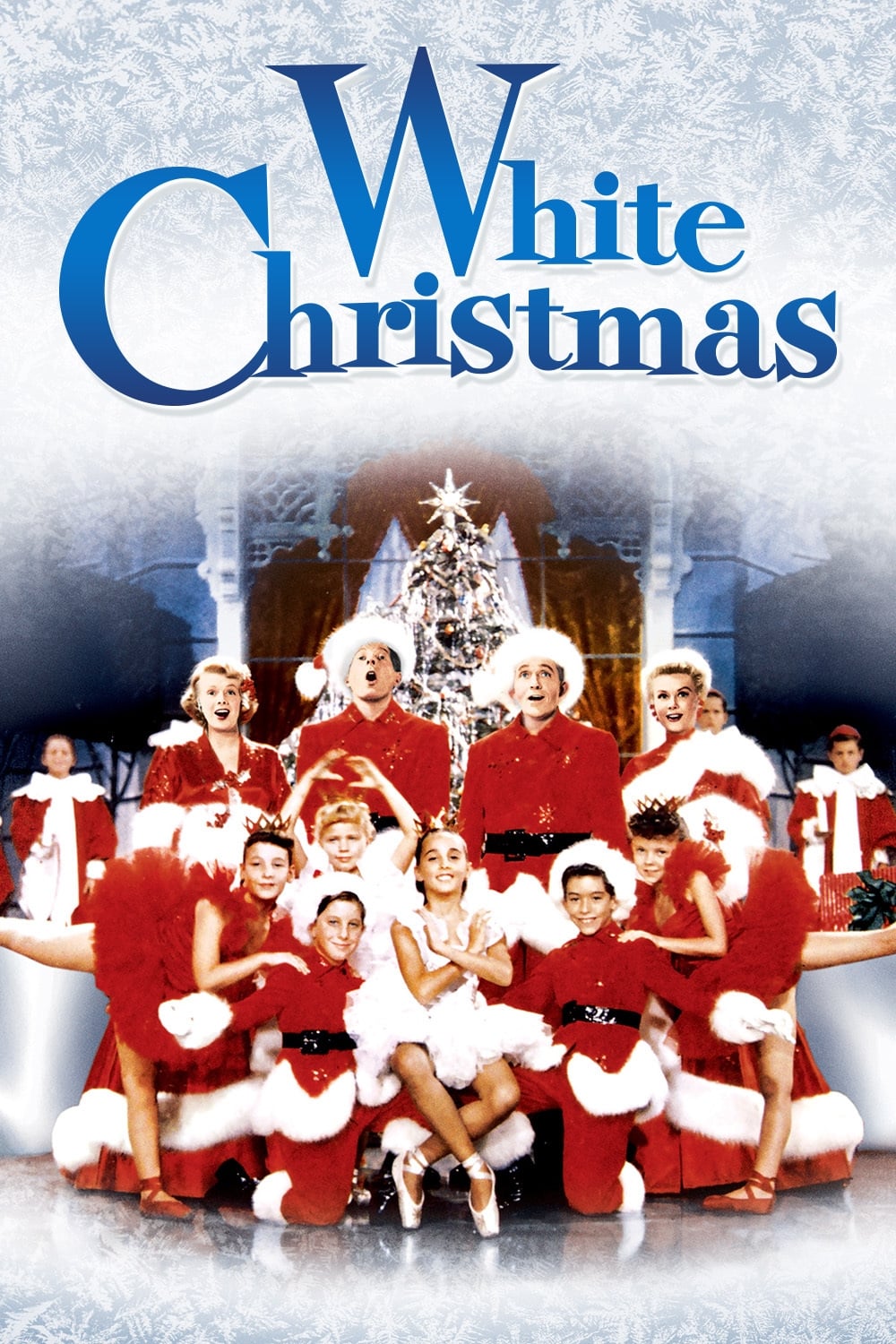 Natal Branco (1954)