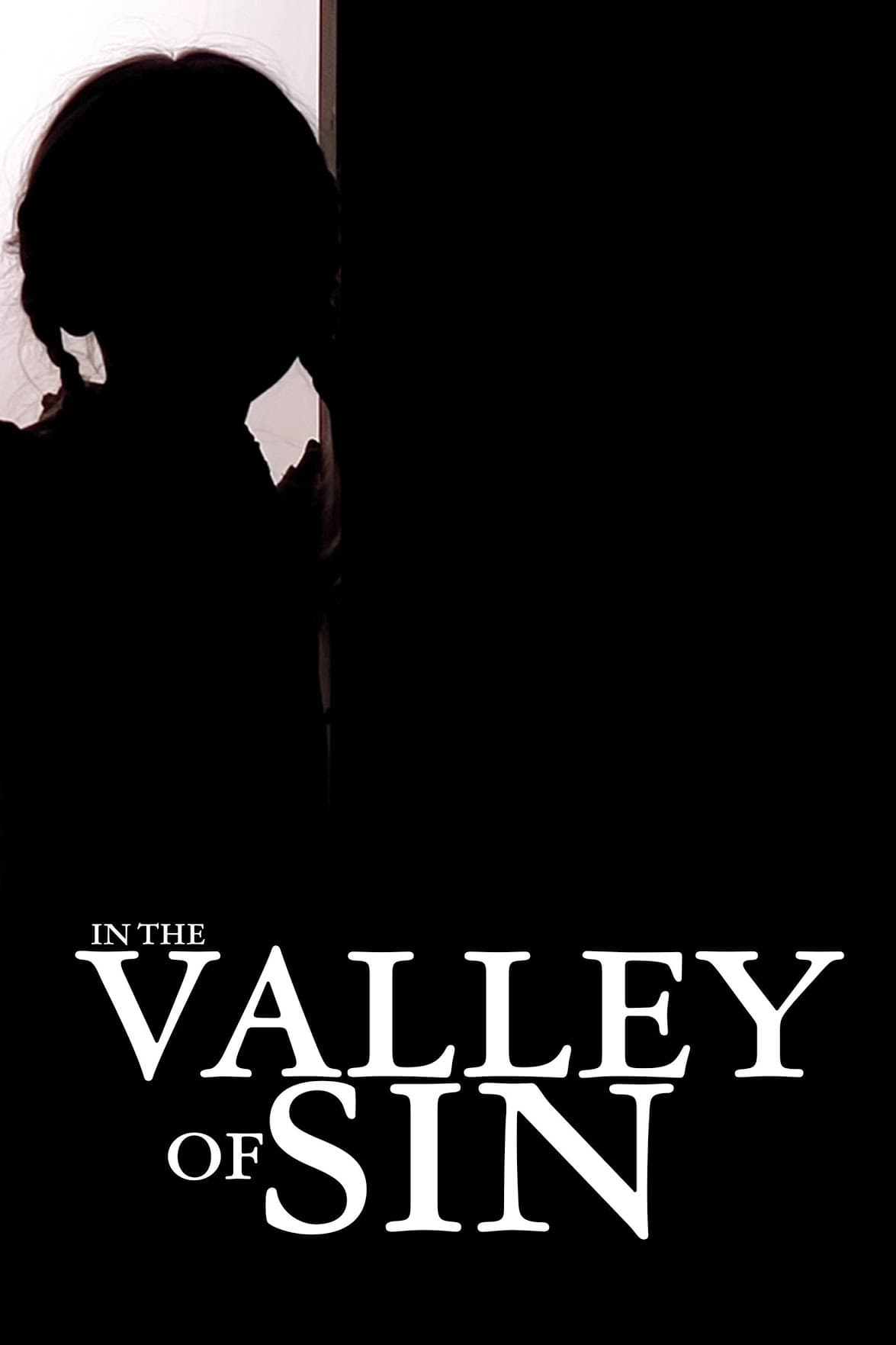 In the Valley of Sin