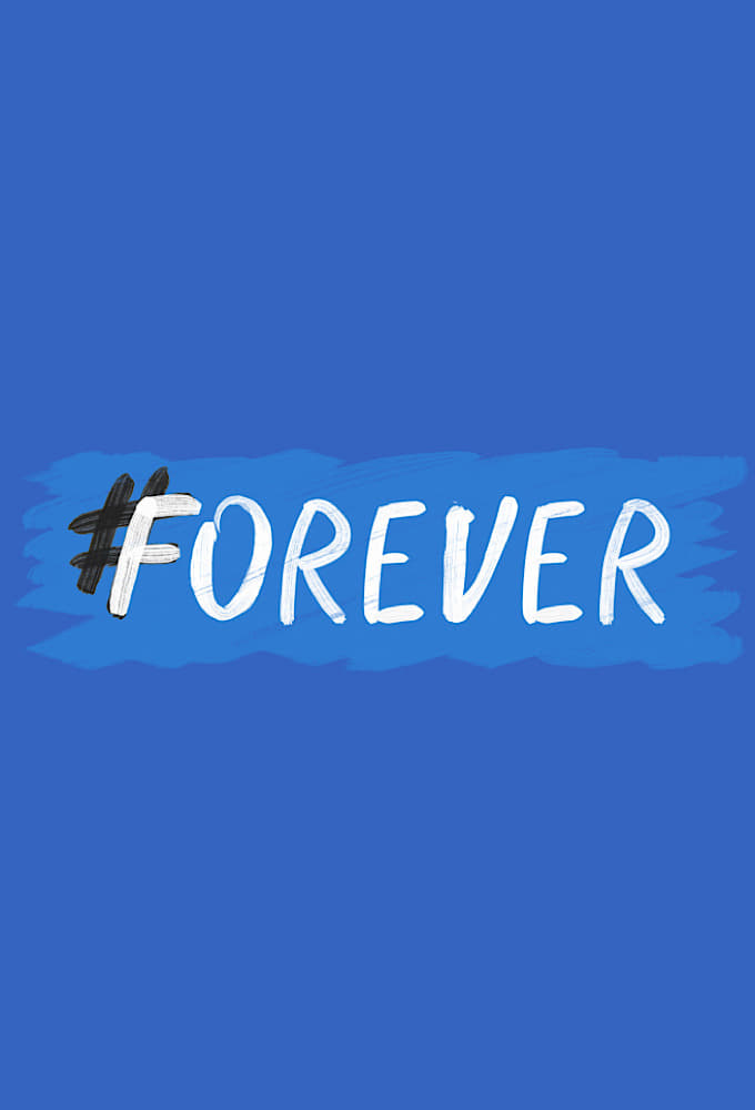 #forever