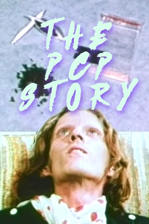 The PCP Story