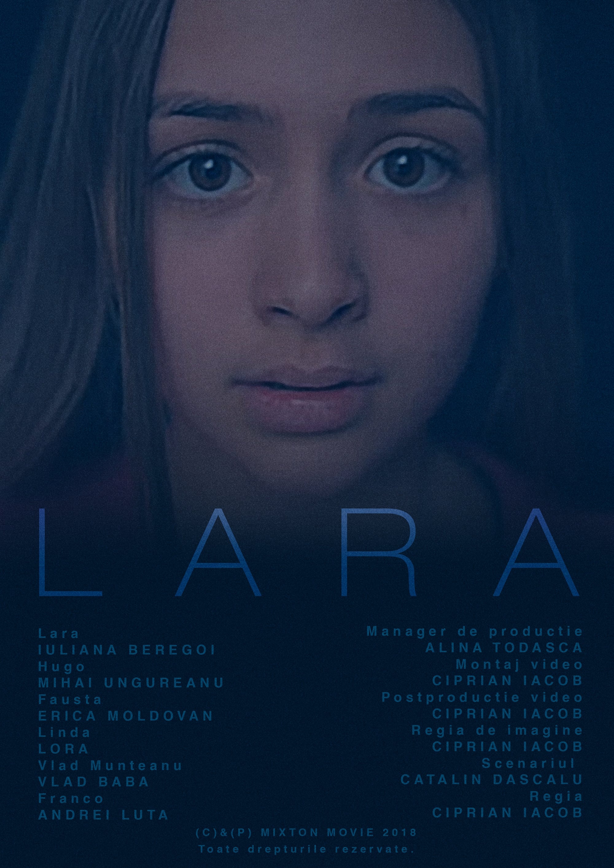 Lara