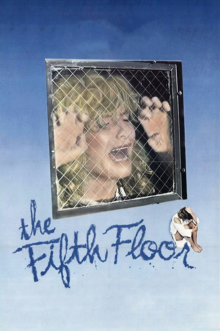 The Fifth Floor (1978)