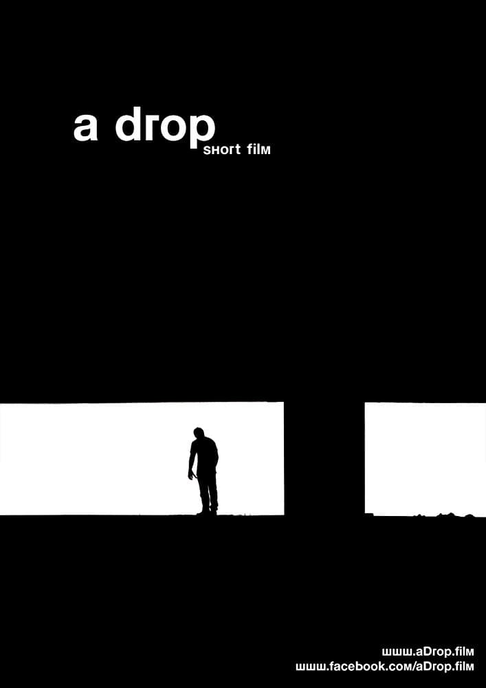 A Drop
