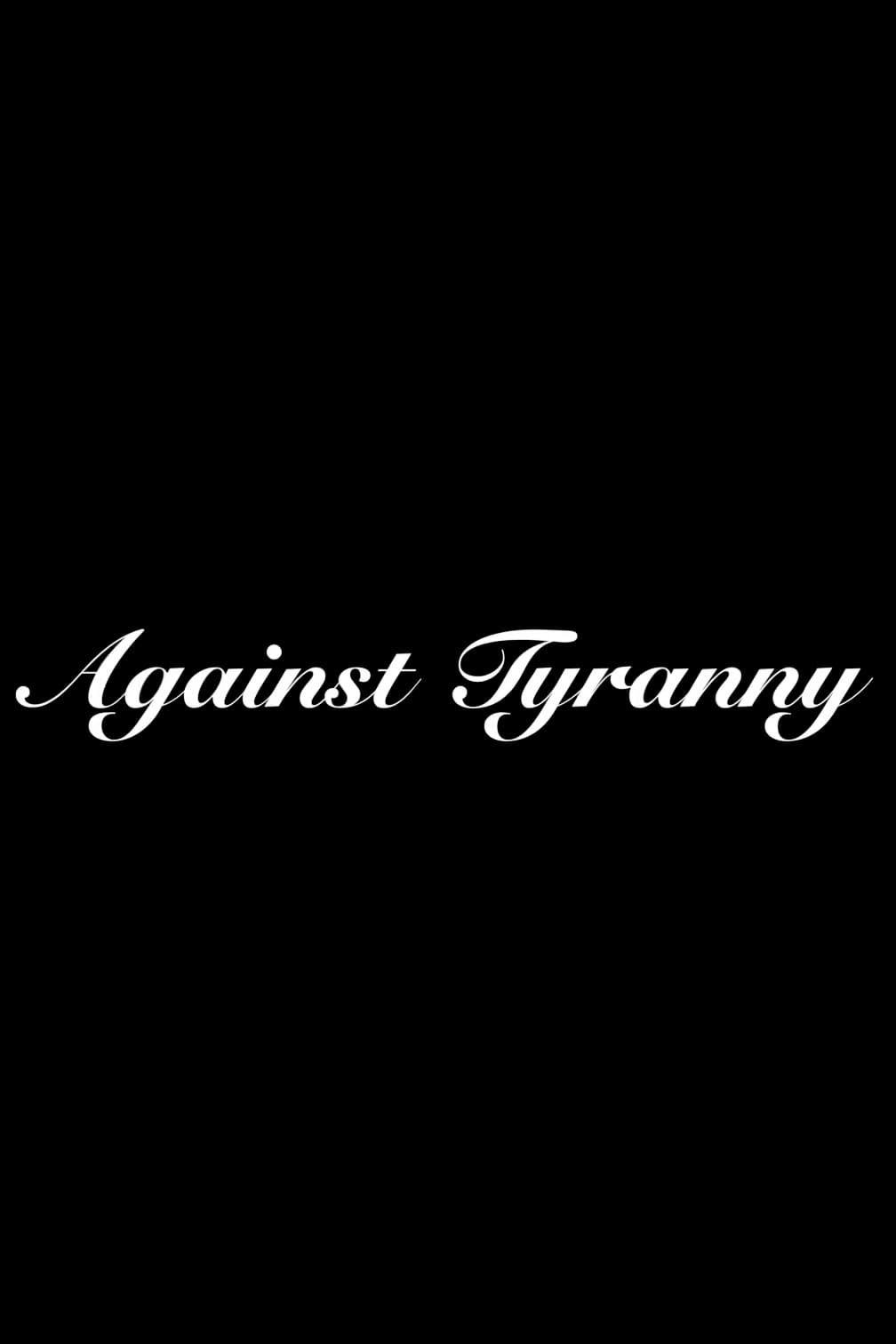 Against Tyranny: Video Essay on King of the Hill