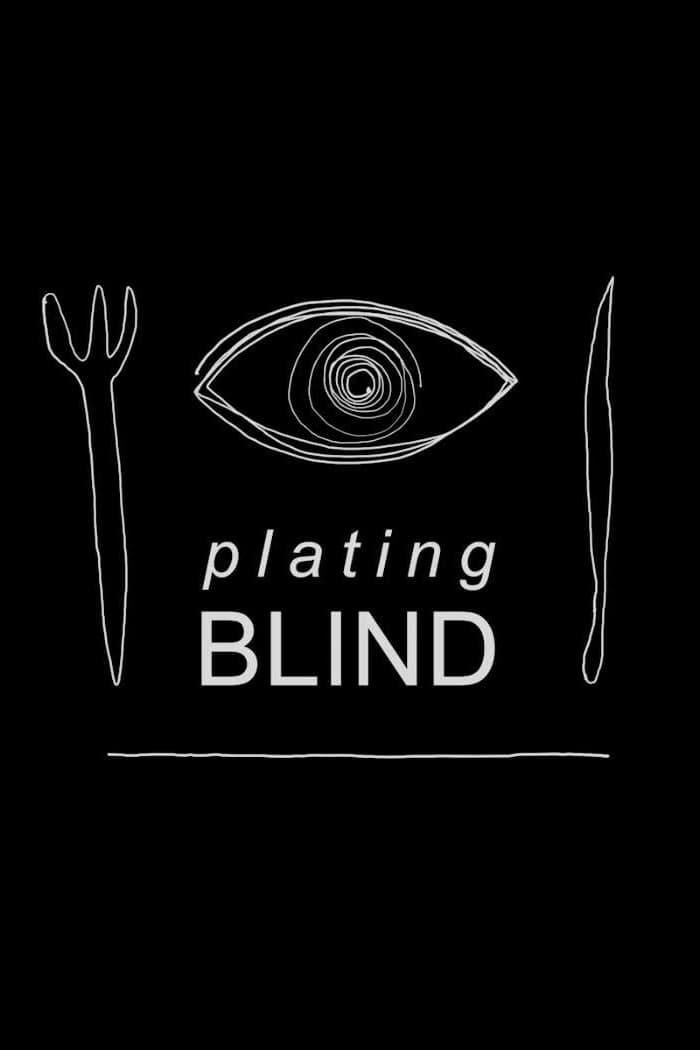 Plating Blind