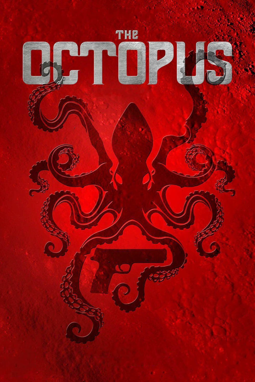 The Octopus (1984)
