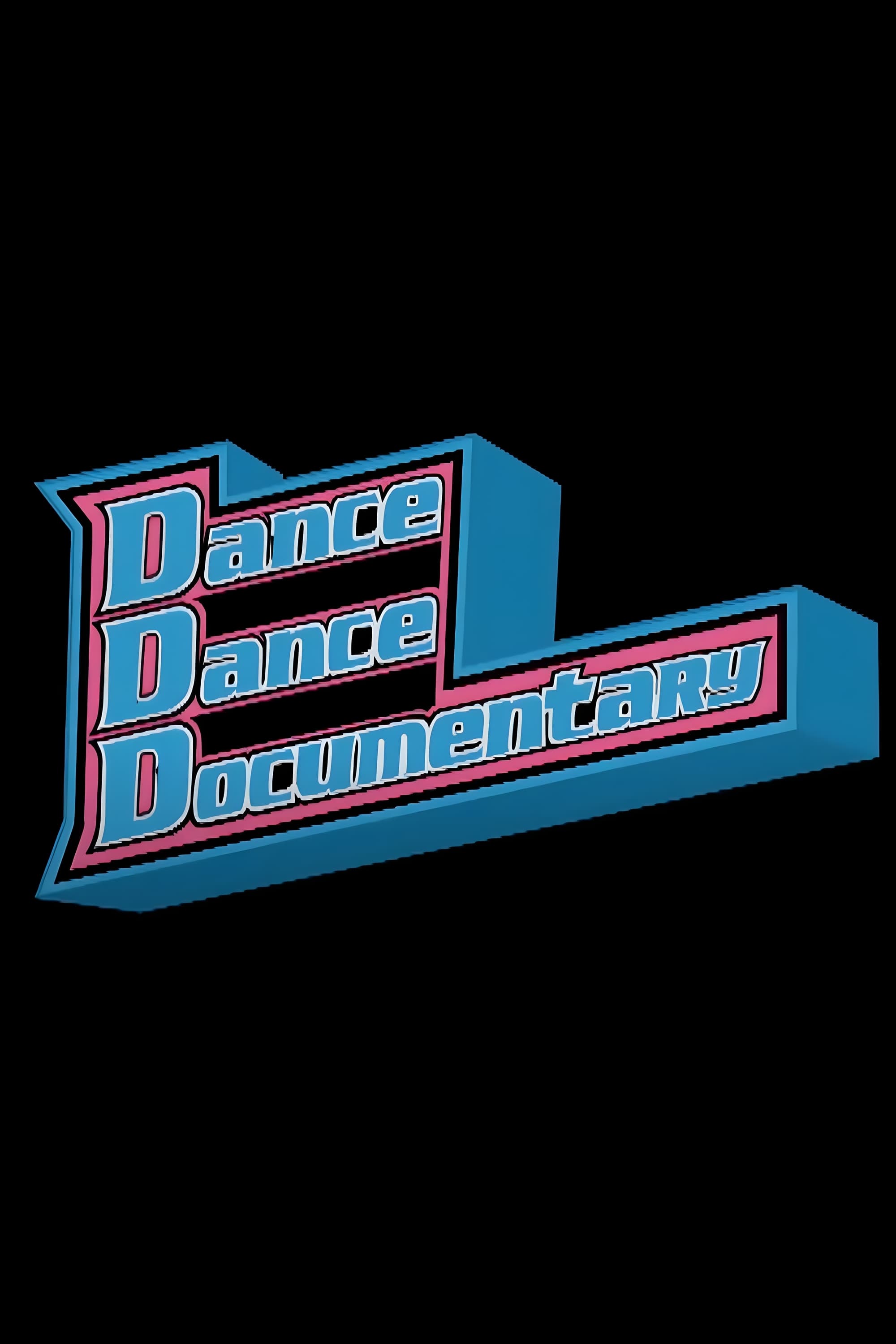 Dance Dance Documentary