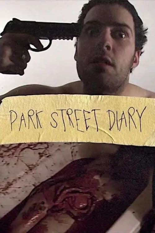 Park Street Diary