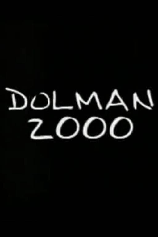 Dolman 2000