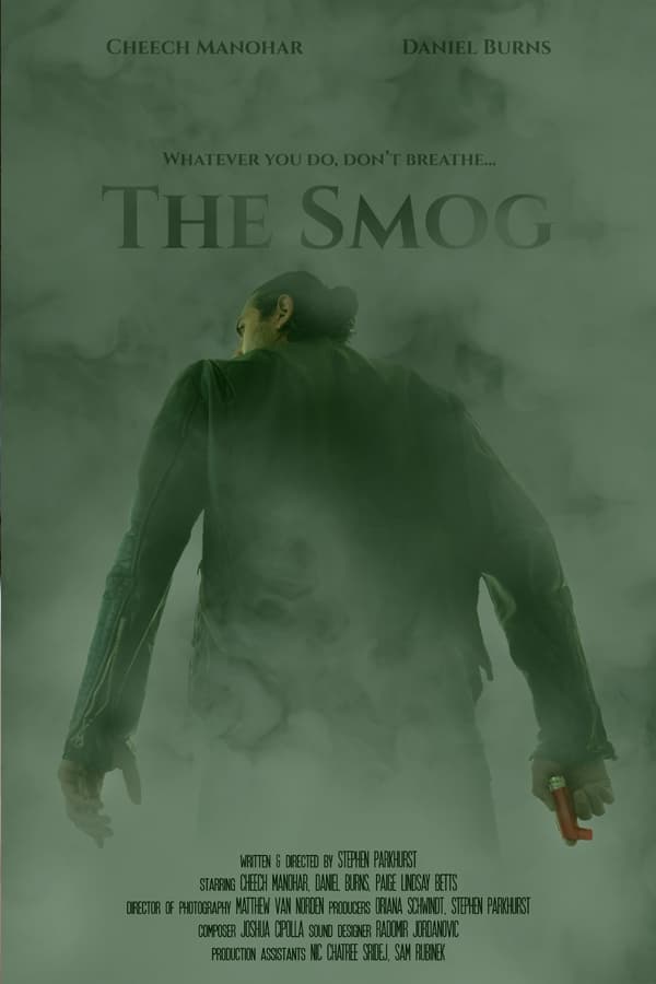 The Smog
