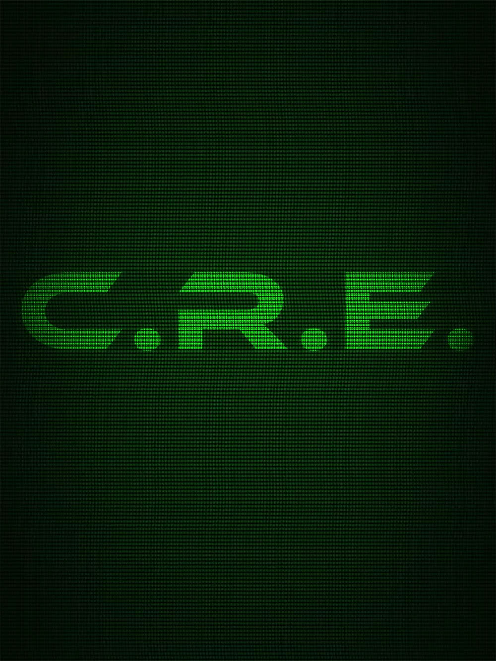C.R.E.