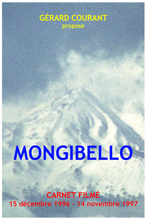 Mongibello