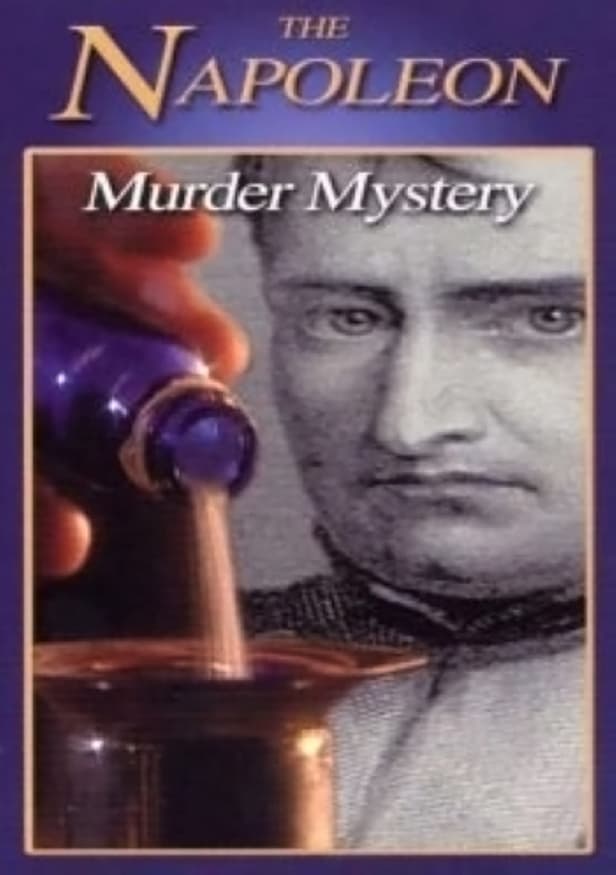 The Napoleon Murder Mystery