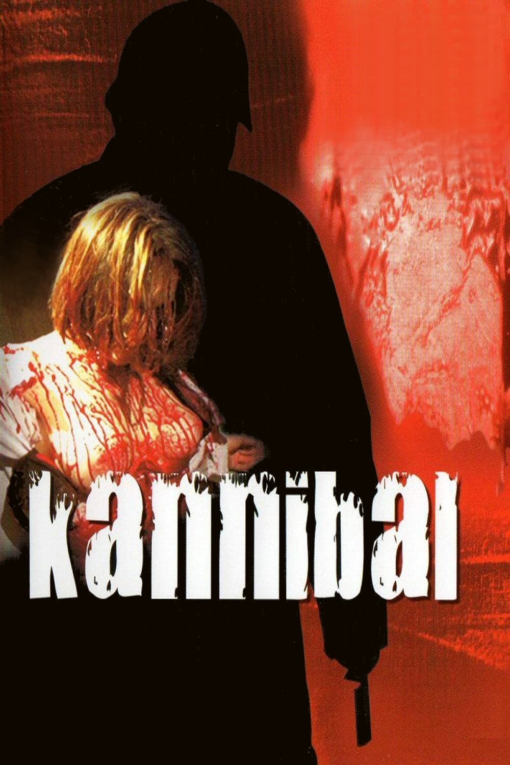 Kannibal (2001)