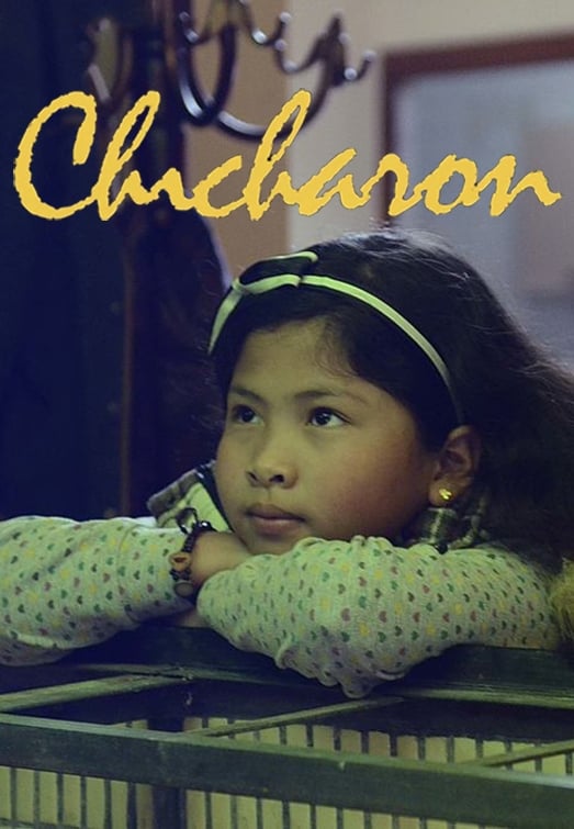Chicharon