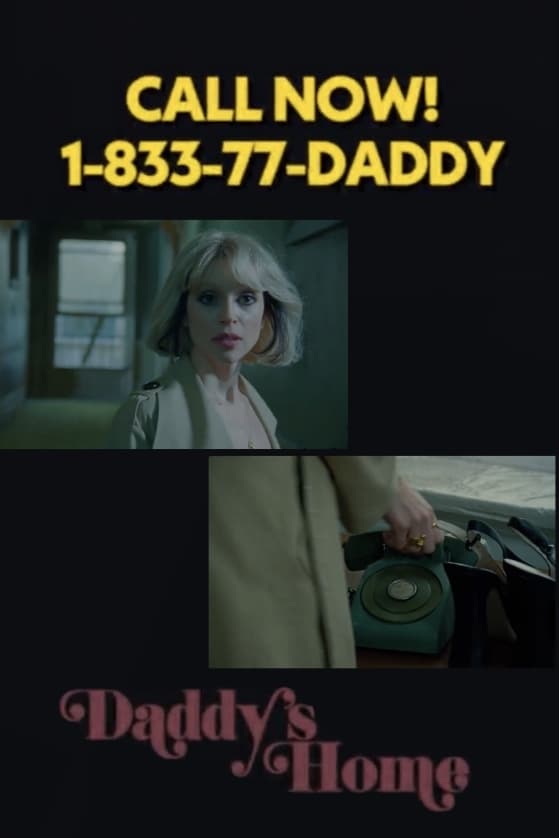 1 (833)-77-DADDY