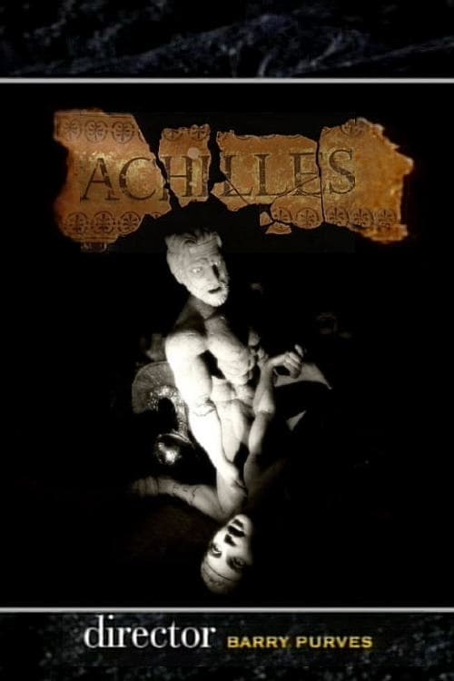 Achilles (1995)