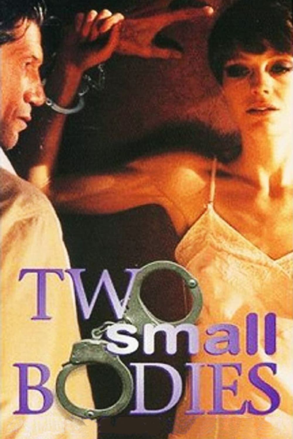 Two Small Bodies (1993)
