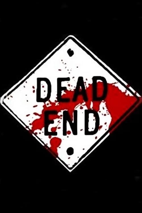 Dead End (2010)