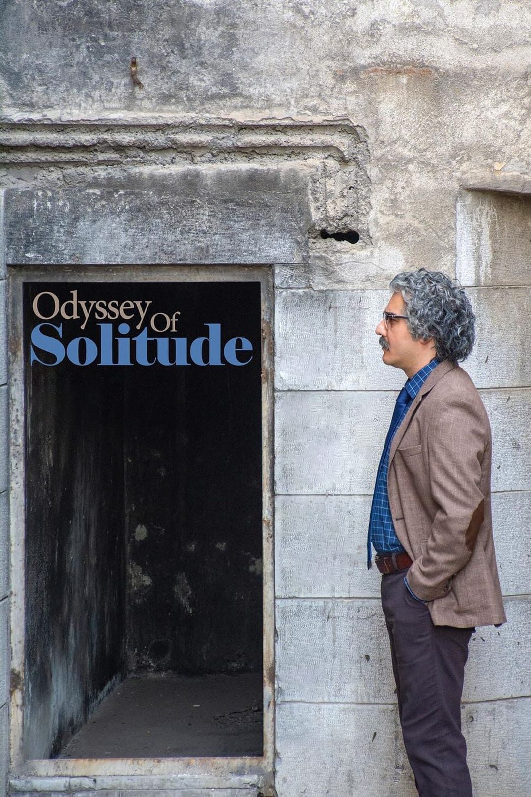 Odyssey of Solitude