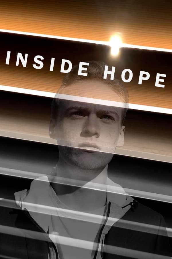 Inside Hope