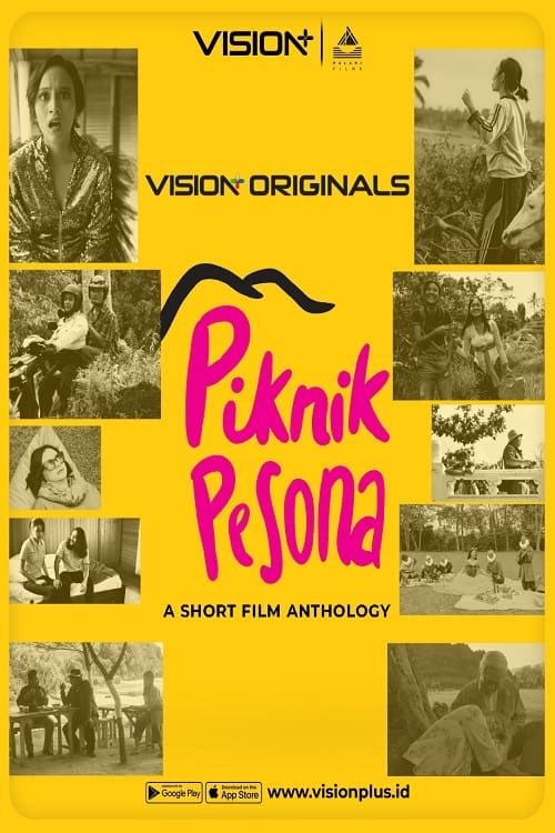 Piknik Pesona (2022)