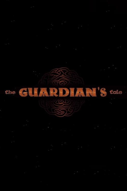 The Guardian's Tale