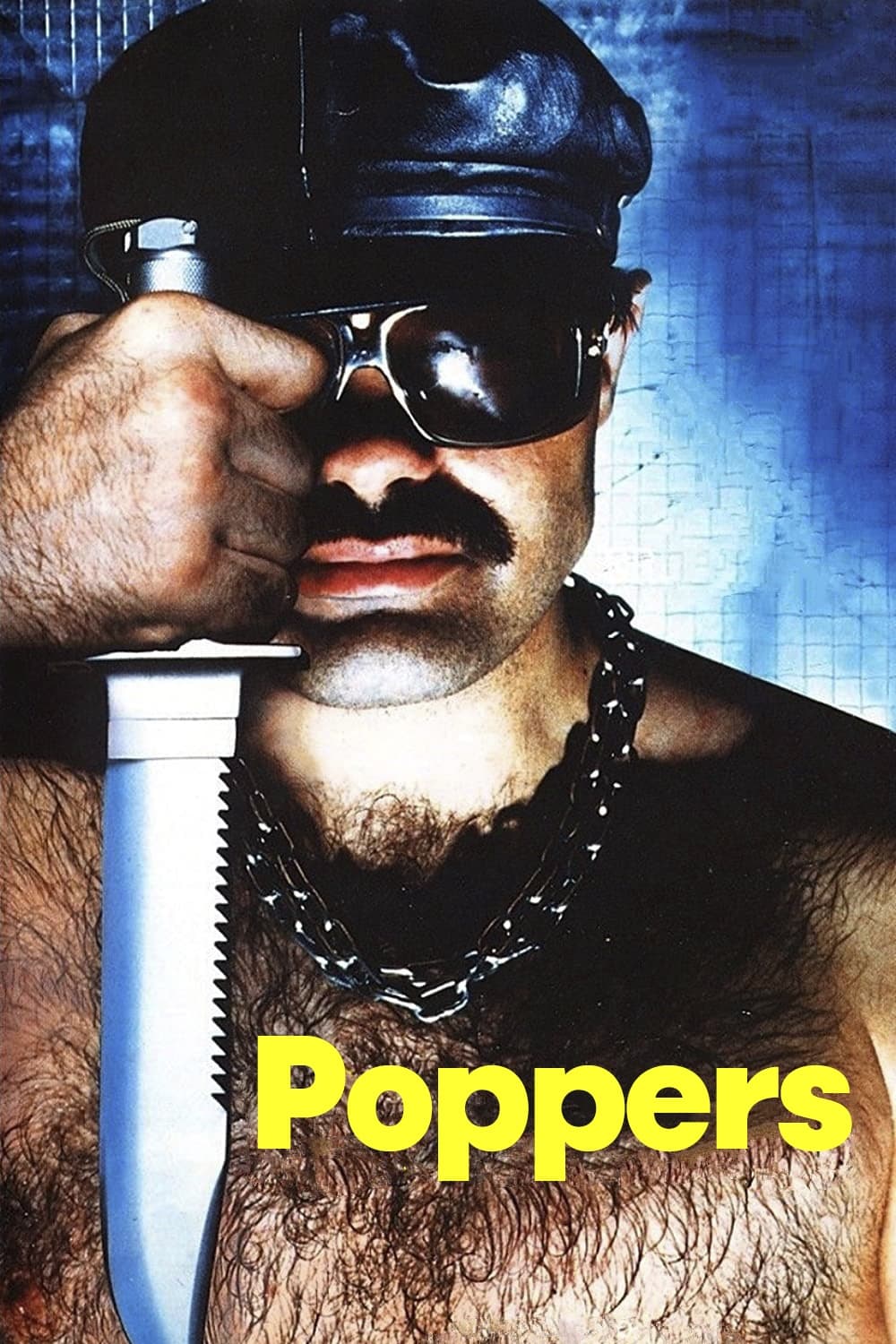 Poppers (1984)