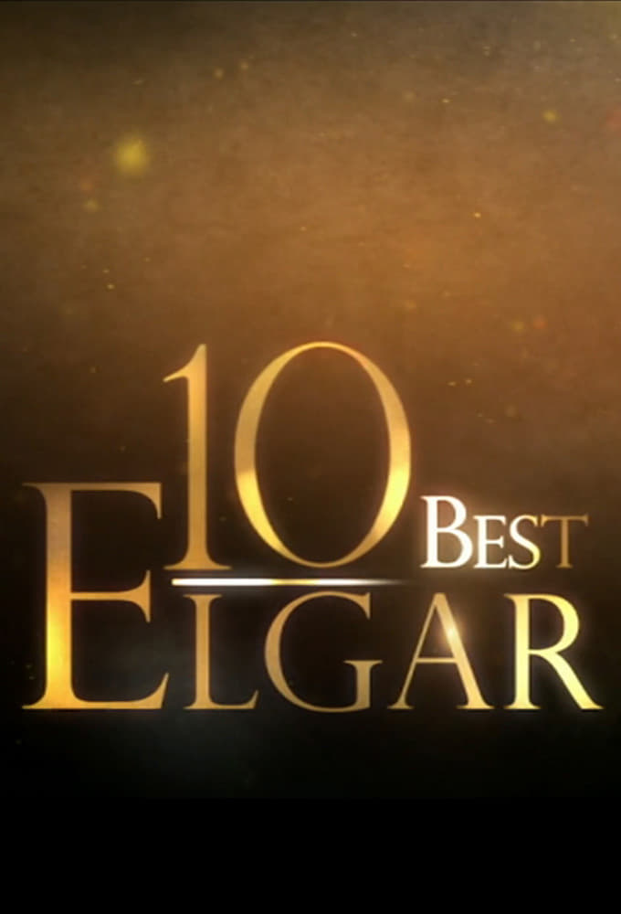 10 Best Elgar