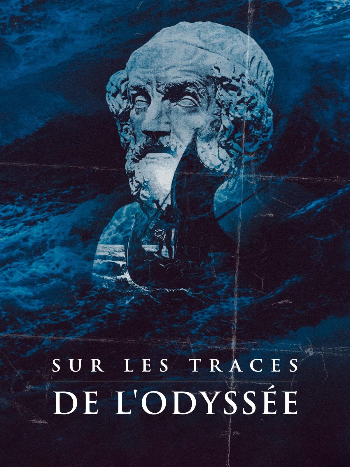 Odyssey: Behind the Myth