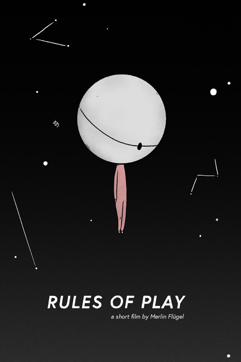 Rules of Play