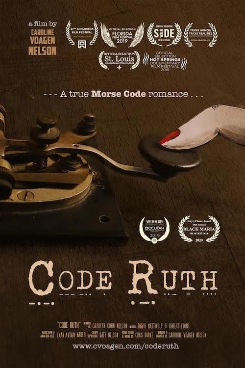 Code Ruth