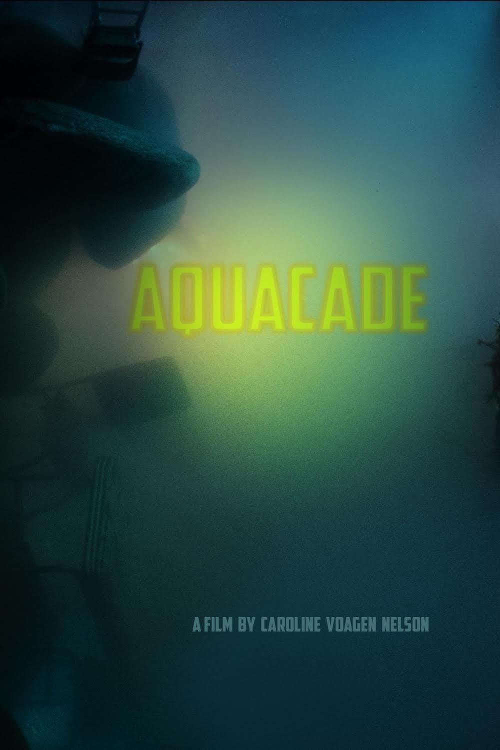 Aquacade