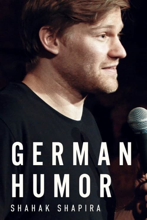 German Humor