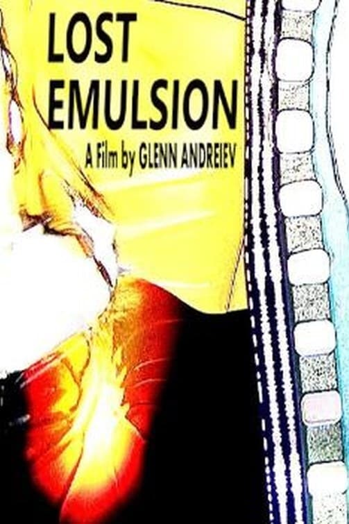 Lost Emulsion