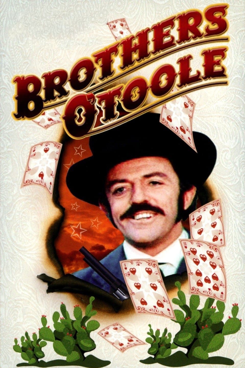 Brothers O'Toole (1973)