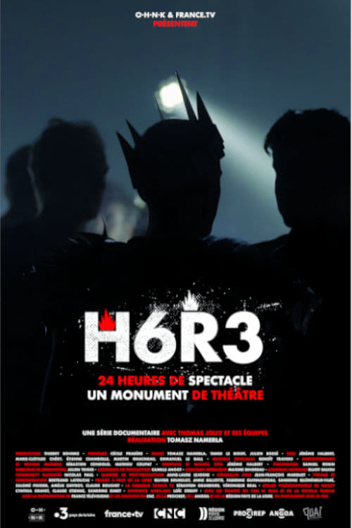 H6R3