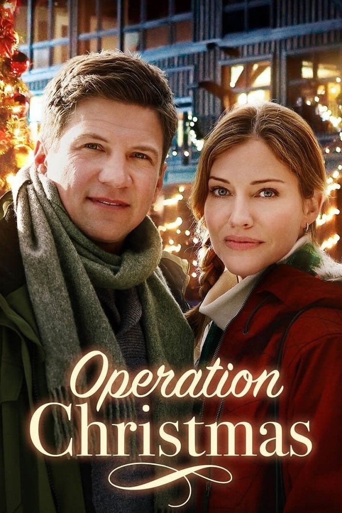 Operação Natal (2016)