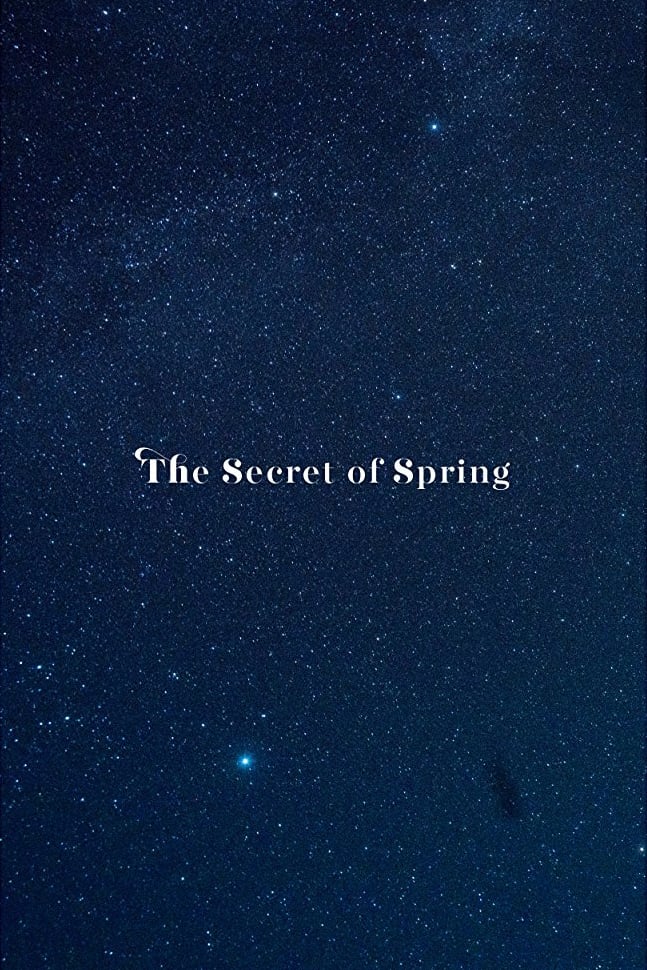 The Secret of Spring
