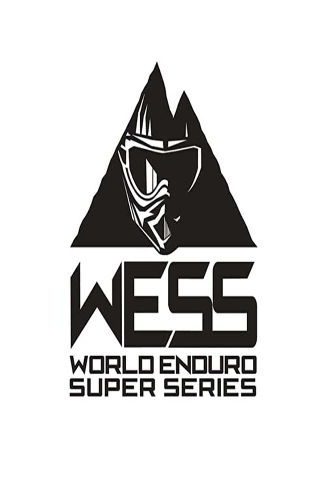 World of WESS (World Enduro Super Series (WESS))